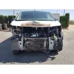 PEUGEOT EXPERT FURGON '2019 PRO STANDARD BLANCO
