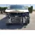 PEUGEOT EXPERT FURGON '2019 PRO STANDARD BLANCO