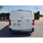 PEUGEOT EXPERT FURGON '2019 PRO STANDARD BLANCO
