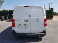 Imagen del vehículo