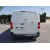 PEUGEOT EXPERT FURGON '2019 PRO STANDARD BLANCO