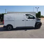 PEUGEOT EXPERT FURGON '2019 PRO STANDARD BLANCO