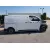 PEUGEOT EXPERT FURGON '2019 PRO STANDARD BLANCO