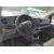 PEUGEOT EXPERT FURGON '2019 PRO STANDARD BLANCO