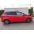 FORD GRAND C-MAX '2013 TREND ROJO