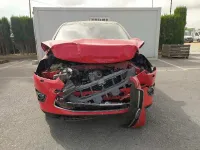 Imagen del vehículo