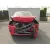 FORD GRAND C-MAX '2013 TREND ROJO