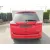 FORD GRAND C-MAX '2013 TREND ROJO