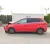 FORD GRAND C-MAX '2013 TREND ROJO