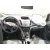 FORD GRAND C-MAX '2013 TREND ROJO