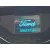 FORD GRAND C-MAX '2013 TREND ROJO
