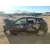 TOYOTA COROLLA (E12) '2006 LINEA TERRA NEGRO