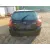 TOYOTA COROLLA (E12) '2006 LINEA TERRA NEGRO