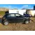 TOYOTA COROLLA (E12) '2006 LINEA TERRA NEGRO