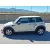 Mini MINI (R56) 2009