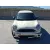 Mini MINI (R56) 2009