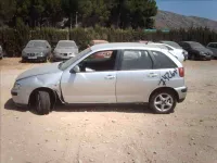 Imagen del vehículo