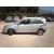 SEAT IBIZA (6K1) '1999 SELECT GRIS