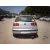 SEAT IBIZA (6K1) '1999 SELECT GRIS