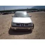 SEAT IBIZA (6K1) '1999 SELECT GRIS