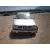 SEAT IBIZA (6K1) '1999 SELECT GRIS