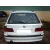 BMW SERIE 5 TOURING (E39) BMW SERIE 5 TOURING (E39) '2000 2.5 24V TURBODIESEL CAT BLANCO 1996