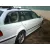 BMW SERIE 5 TOURING (E39) BMW SERIE 5 TOURING (E39) '2000 2.5 24V TURBODIESEL CAT BLANCO 1996