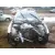 BMW SERIE 5 TOURING (E39) BMW SERIE 5 TOURING (E39) '2000 2.5 24V TURBODIESEL CAT BLANCO 1996