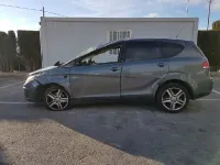 Imagen del vehículo