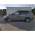 SEAT ALTEA XL (5P5) '2013 4KIDS STYLE ECOMOTIVE GRIS