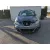 SEAT ALTEA XL (5P5) '2013 4KIDS STYLE ECOMOTIVE GRIS