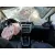 SEAT ALTEA XL (5P5) '2013 4KIDS STYLE ECOMOTIVE GRIS