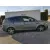 SEAT ALTEA XL (5P5) '2013 4KIDS STYLE ECOMOTIVE GRIS