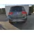 SEAT ALTEA XL (5P5) '2013 4KIDS STYLE ECOMOTIVE GRIS