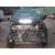 RENAULT SCENIC RX4 (JA0) RENAULT SCENIC RX4 (JA0) '2002 1.9 DCI DYNAMIQUE AZUL 2002