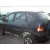 RENAULT SCENIC RX4 (JA0) RENAULT SCENIC RX4 (JA0) '2002 1.9 DCI DYNAMIQUE AZUL 2002
