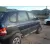 RENAULT SCENIC RX4 (JA0) RENAULT SCENIC RX4 (JA0) '2002 1.9 DCI DYNAMIQUE AZUL 2002