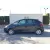 CITROEN C4 PICASSO '2009 EXCLUSIVE PLUS NEGRO
