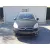 CITROEN C4 PICASSO '2009 EXCLUSIVE PLUS NEGRO