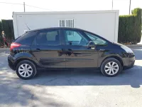 Imagen del vehículo