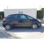 CITROEN C4 PICASSO '2009 EXCLUSIVE PLUS NEGRO