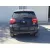 CITROEN C4 PICASSO '2009 EXCLUSIVE PLUS NEGRO