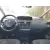 CITROEN C4 PICASSO '2009 EXCLUSIVE PLUS NEGRO