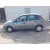 FORD FIESTA (CBK) '2002 AMBIENTE GRIS OSCURO