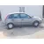 FORD FIESTA (CBK) '2002 AMBIENTE GRIS OSCURO