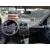 FORD FIESTA (CBK) '2002 AMBIENTE GRIS OSCURO