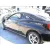 TOYOTA CELICA (T23) TOYOTA CELICA (T23) '1999 1.8 16V CAT NEGRO 1999