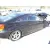 TOYOTA CELICA (T23) TOYOTA CELICA (T23) '1999 1.8 16V CAT NEGRO 1999