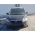 FORD FOCUS LIM. (CB4) '2009 TREND NEGRO