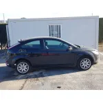 FORD FOCUS LIM. (CB4) '2009 TREND NEGRO